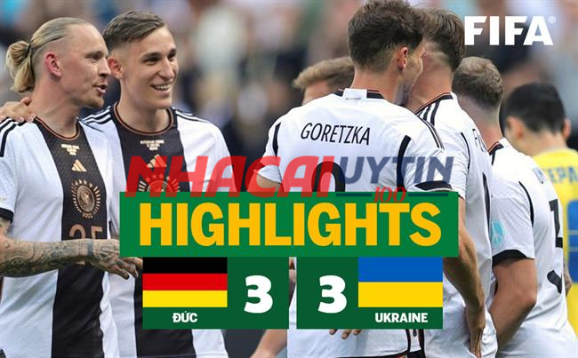 Liệu kết quả giải Ngoại hạng Ukraine chung cuộc sẽ ra sao?