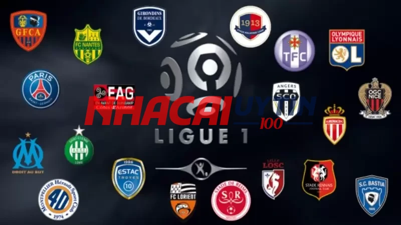 Xem lịch thường xuyên để cập nhật những trận bóng kinh điển nhất