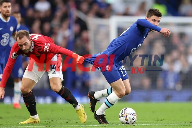 Những thông tin ngoài lề bảng xếp hạng giải bóng đá nhà nghề Mỹ