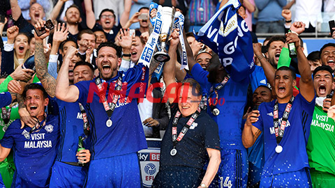 DEBET – Nhà Cái Quốc Tế Dẫn Đầu Xu Hướng Cá Cược 2025