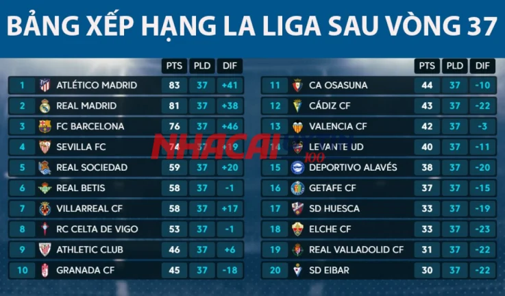 Sin88 – Thương Hiệu Cá Cược Đổi Thưởng Hàng Đầu Hiện Nay