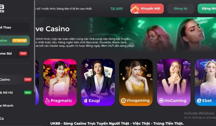 Bắt Cầu Roulette – Tăng Tỷ Lệ Thắng Với Chiến Thuật 2025