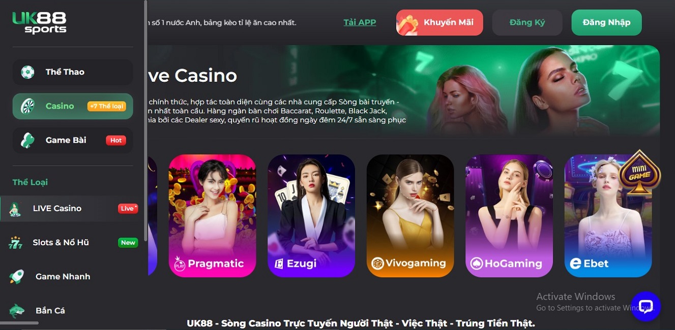 Bắt Cầu Roulette – Tăng Tỷ Lệ Thắng Với Chiến Thuật 2025