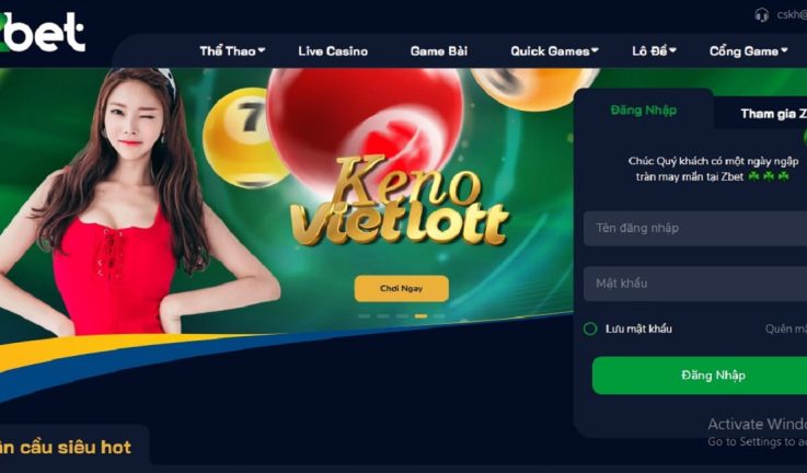 789Club – Sân Chơi Cá Cược Hiện Đại, Đẳng Cấp, Giải Trí Thật