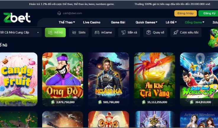 Andar Bahar – Sức Hút Từ Game Bài Ấn Độ Cổ Điển 24/7