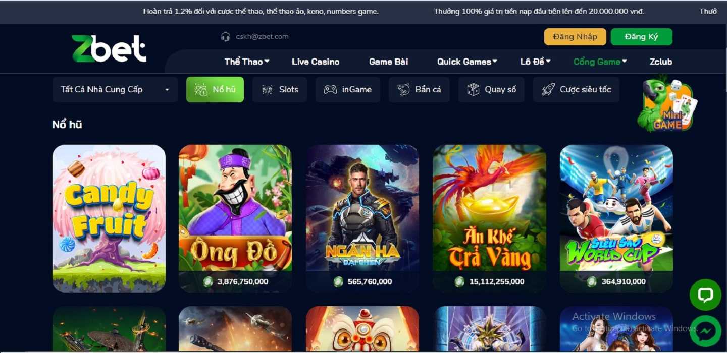 Andar Bahar - Sức Hút Từ Game Bài Ấn Độ Cổ Điển 24/7