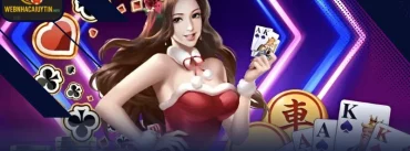 Sunwin - Cổng Game Giải Trí Uy Tín Với Hệ Sinh Thái Cá Cược Đỉnh Cao